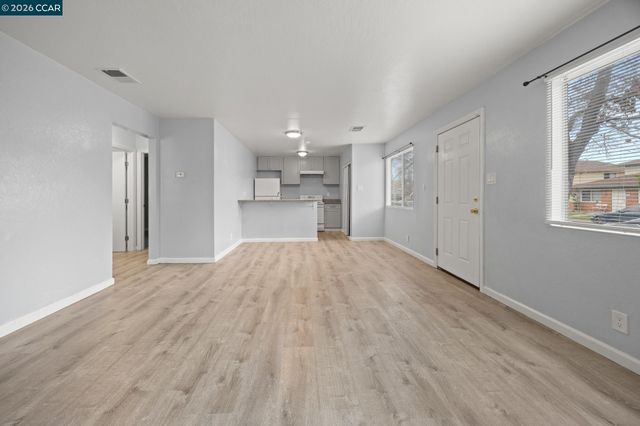 2205 Peppertree Way 1, Antioch, CA 94509