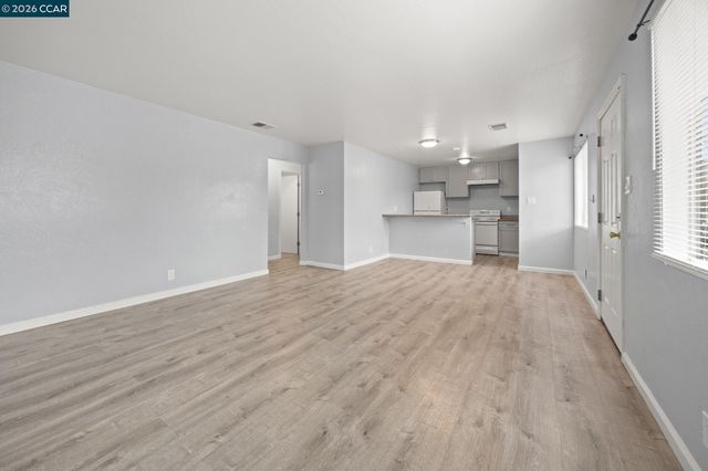 2205 Peppertree Way 1, Antioch, CA 94509