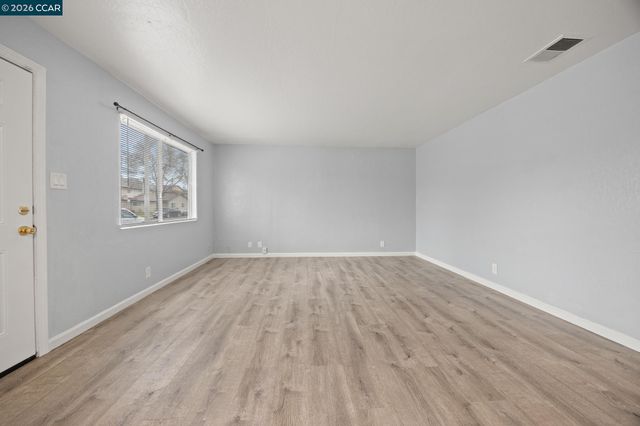 2205 Peppertree Way 1, Antioch, CA 94509