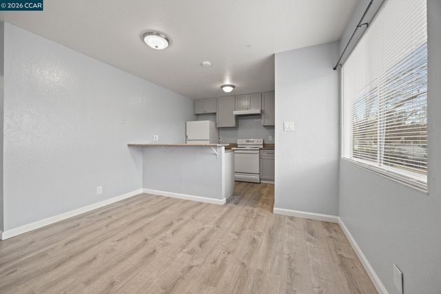 2205 Peppertree Way 1, Antioch, CA 94509