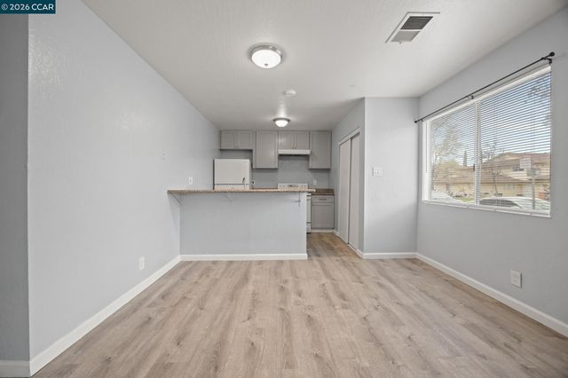 2205 Peppertree Way 1, Antioch, CA 94509