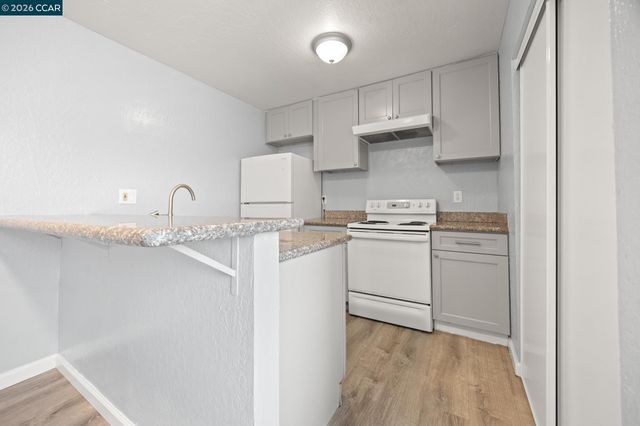 2205 Peppertree Way 1, Antioch, CA 94509