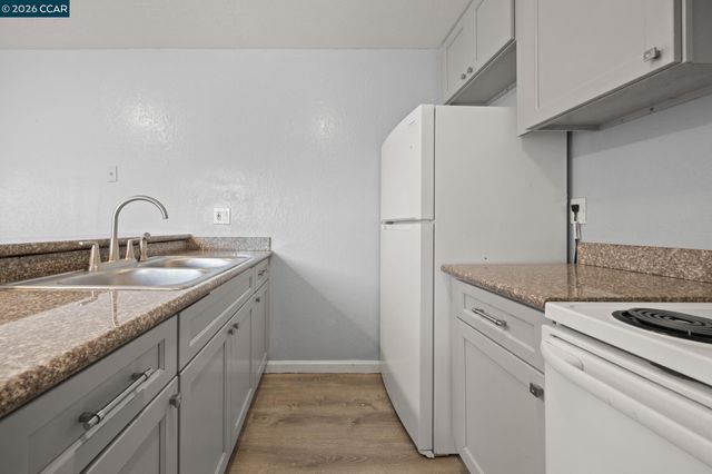 2205 Peppertree Way 1, Antioch, CA 94509