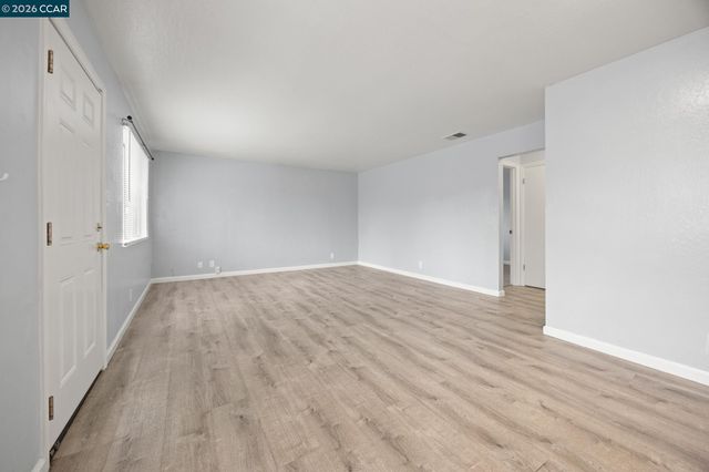 2205 Peppertree Way 1, Antioch, CA 94509