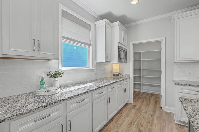 316 Autumn Azalea Way, Summerville, SC 29486