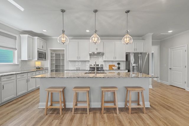 316 Autumn Azalea Way, Summerville, SC 29486