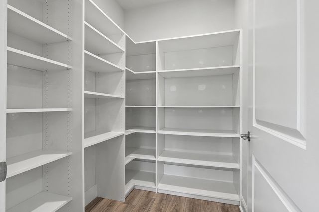 316 Autumn Azalea Way, Summerville, SC 29486