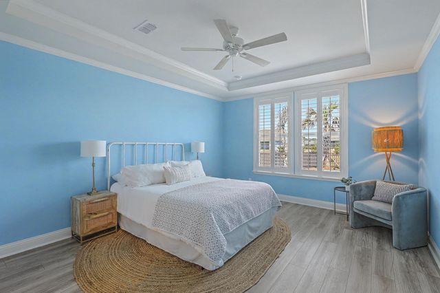 316 Autumn Azalea Way, Summerville, SC 29486