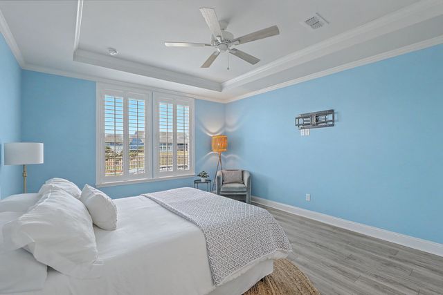 316 Autumn Azalea Way, Summerville, SC 29486