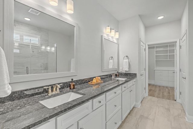 316 Autumn Azalea Way, Summerville, SC 29486