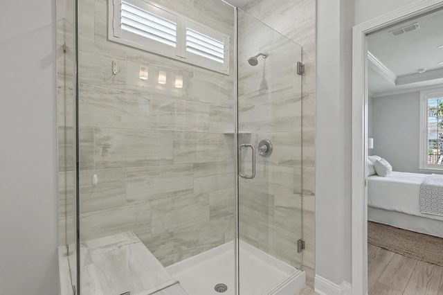 316 Autumn Azalea Way, Summerville, SC 29486