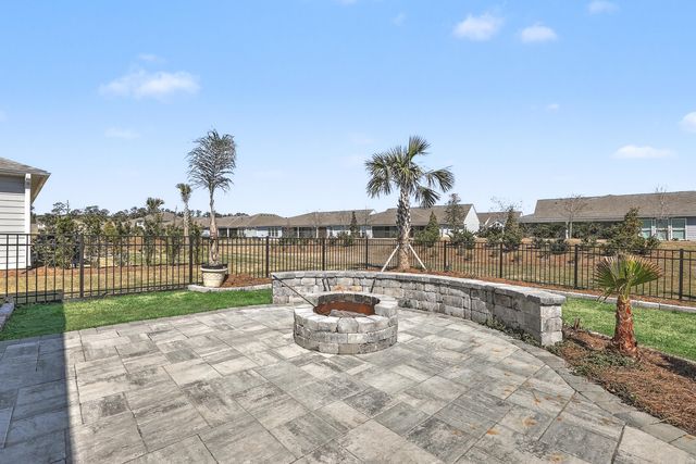 316 Autumn Azalea Way, Summerville, SC 29486