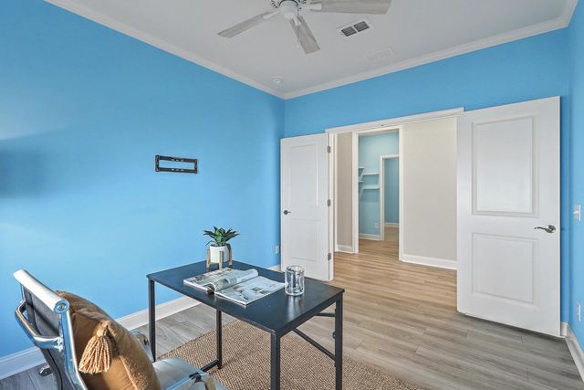 316 Autumn Azalea Way, Summerville, SC 29486