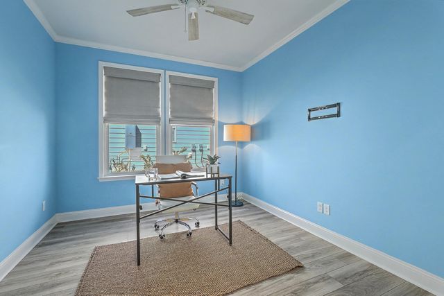 316 Autumn Azalea Way, Summerville, SC 29486