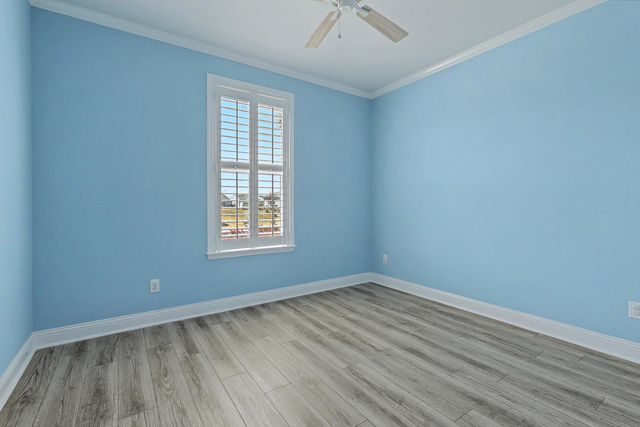 316 Autumn Azalea Way, Summerville, SC 29486