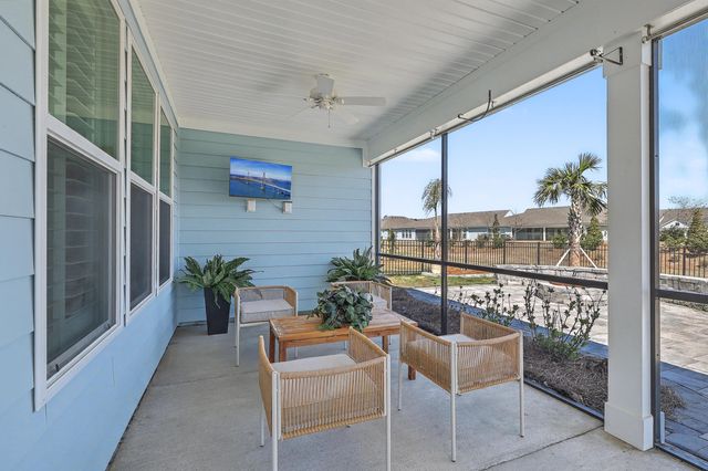 316 Autumn Azalea Way, Summerville, SC 29486