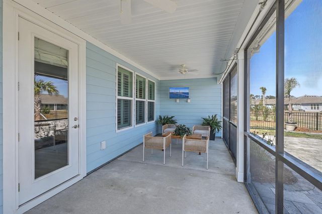 316 Autumn Azalea Way, Summerville, SC 29486