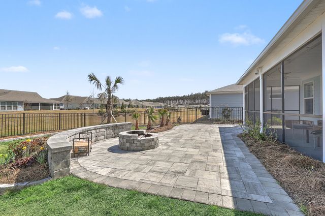 316 Autumn Azalea Way, Summerville, SC 29486