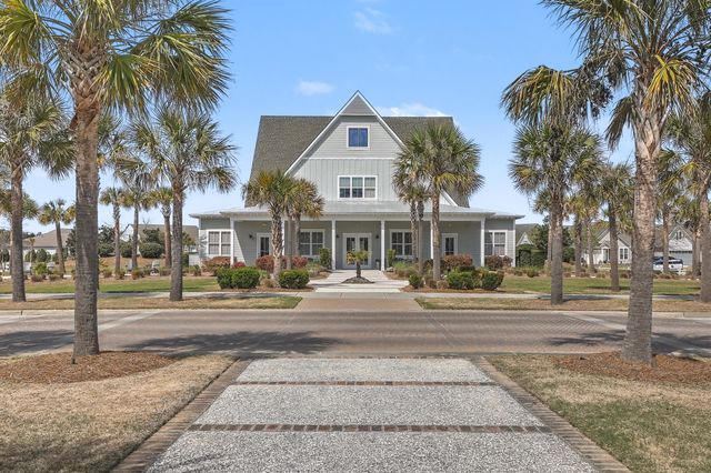 316 Autumn Azalea Way, Summerville, SC 29486