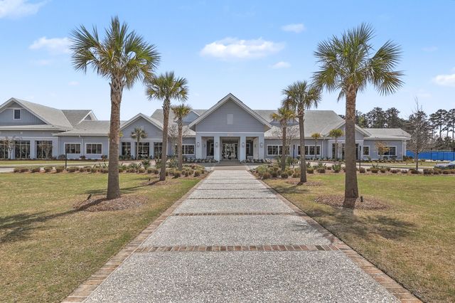 316 Autumn Azalea Way, Summerville, SC 29486