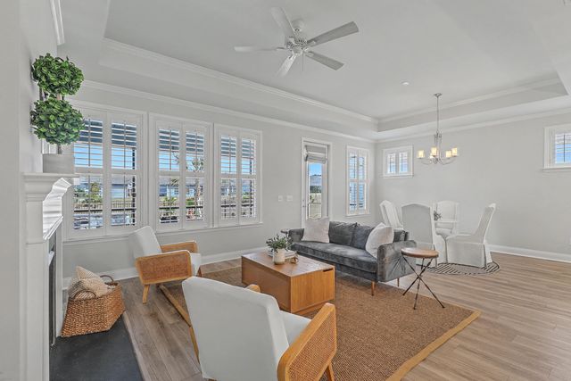 316 Autumn Azalea Way, Summerville, SC 29486