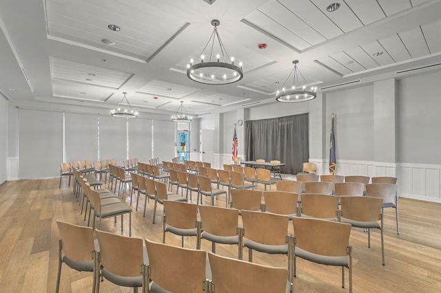 316 Autumn Azalea Way, Summerville, SC 29486