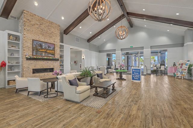 316 Autumn Azalea Way, Summerville, SC 29486