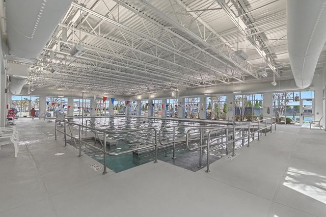 316 Autumn Azalea Way, Summerville, SC 29486