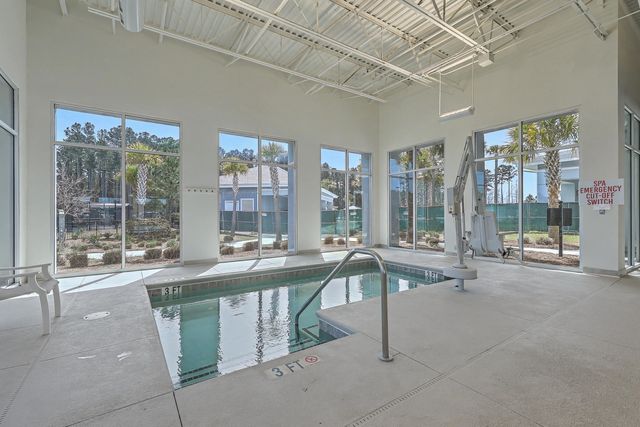 316 Autumn Azalea Way, Summerville, SC 29486