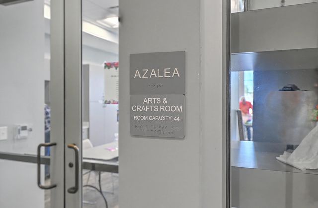 316 Autumn Azalea Way, Summerville, SC 29486