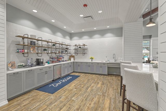 316 Autumn Azalea Way, Summerville, SC 29486