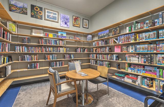 316 Autumn Azalea Way, Summerville, SC 29486