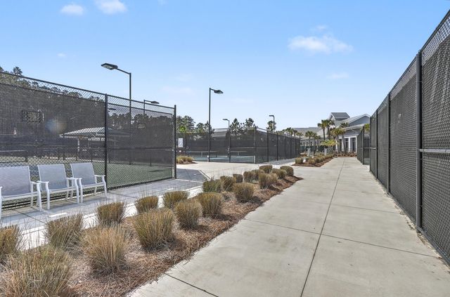 316 Autumn Azalea Way, Summerville, SC 29486