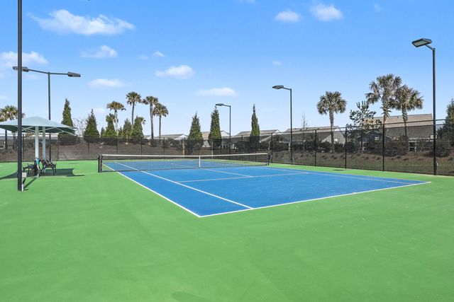 316 Autumn Azalea Way, Summerville, SC 29486