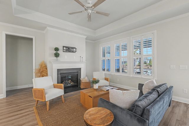 316 Autumn Azalea Way, Summerville, SC 29486