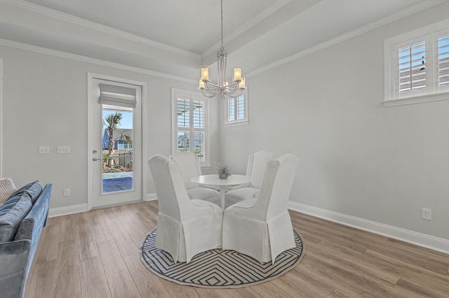 316 Autumn Azalea Way, Summerville, SC 29486