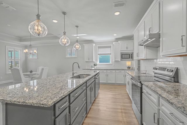 316 Autumn Azalea Way, Summerville, SC 29486