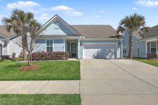 316 Autumn Azalea Way, Summerville, SC 29486