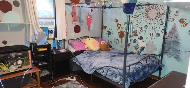 22841 Greenleaf Boulevard, Elkhart, IN 46514