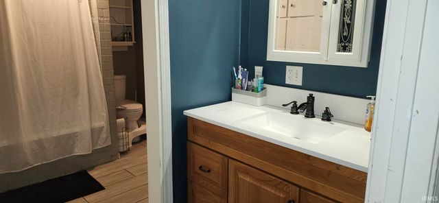 22841 Greenleaf Boulevard, Elkhart, IN 46514