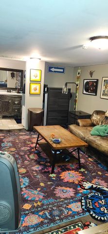 22841 Greenleaf Boulevard, Elkhart, IN 46514