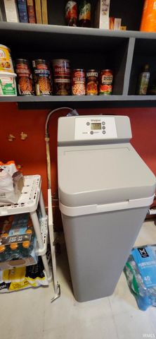 22841 Greenleaf Boulevard, Elkhart, IN 46514