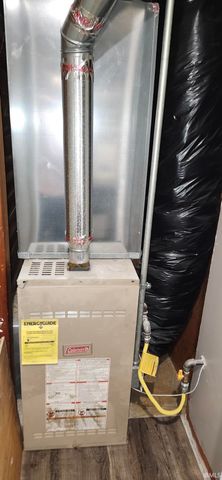 22841 Greenleaf Boulevard, Elkhart, IN 46514