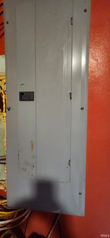 22841 Greenleaf Boulevard, Elkhart, IN 46514