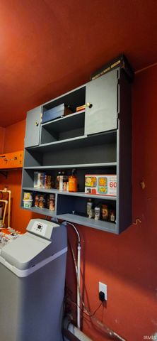 22841 Greenleaf Boulevard, Elkhart, IN 46514