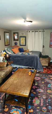 22841 Greenleaf Boulevard, Elkhart, IN 46514