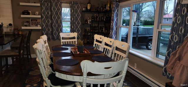 22841 Greenleaf Boulevard, Elkhart, IN 46514