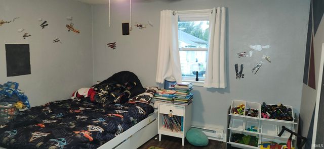 22841 Greenleaf Boulevard, Elkhart, IN 46514