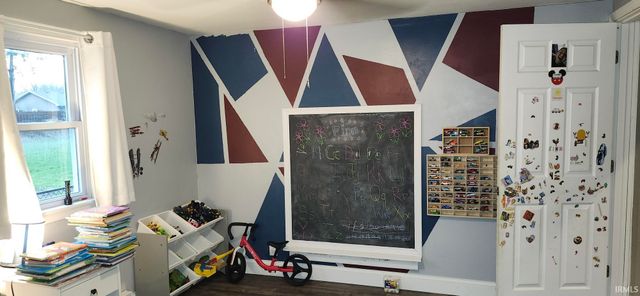 22841 Greenleaf Boulevard, Elkhart, IN 46514