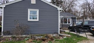 22841 Greenleaf Boulevard, Elkhart, IN 46514